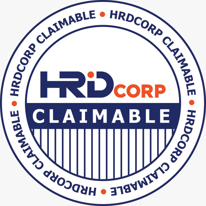 HRD Corp Claimable